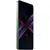 Смартфон Xiaomi Poco X7 Pro 8/256GB Green Global EU, Пам'ять: 256 Гб, Колір: Зеленый, Оригінальна назва кольору: Green, Об'єм оперативної пам'яті: 8 Гб, зображення 4