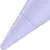Змінні наконечники для стилуса Baseus Smooth Writing Series Stylus Pen Tips, Pack of 2, Nebula Purple (P80015901511-00), изображение 3