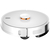 Робот-пылесос Xiaomi Lydsto R1D (HD-STYTJ-W08) White, Цвет: Белый, Батарея, мAч: 5200, изображение 3