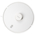 Робот-пылесос Xiaomi Lydsto R1D (HD-STYTJ-W08) White, Цвет: Белый, Батарея, мAч: 5200, изображение 2