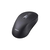 Бездротова Комп'ютерна Миша Baseus F02 Ergonomic Wireless Mouse (without Battery) Cluster Black (B01055505111-01)