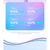 Кабель Baseus Gem Fast-Charging Data Cable USB-C to USB-C 100W 2m Nebula Purple (P10373000511-01), зображення 4