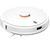 Робот-пылесос Xiaomi Lydsto R1D (HD-STYTJ-W08) White, Цвет: Белый, Батарея, мAч: 5200, изображение 6