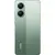 Смартфон Xiaomi Poco X7 Pro 8/256GB Green Global EU, Пам'ять: 256 Гб, Колір: Зеленый, Оригінальна назва кольору: Green, Об'єм оперативної пам'яті: 8 Гб, зображення 5