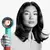 Фен для волосся Dyson HD16 Supersonic Nural Ceramic Patina/Topaz, Колір: Бірюзовий, Оригінальна назва кольору: Nural Ceramic Patina/Topaz, зображення 7