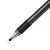Стилус Baseus Cudgel Stylus Pen 2in1 Black (ACPCL-01), изображение 3