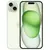 Замена нижнего (полифонического) динамика iPhone 15 Plus, С чем проблема?: Замена нижнего (полифонического) динамика iPhone 15 Plus