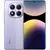 Смартфон Xiaomi Redmi Note 14 Pro 4G 12/512GB Aurora Purple Global EU, Пам'ять: 512 Гб, Колір: Фиолетовый, Оригінальна назва кольору: Aurora Purple, Об'єм оперативної пам'яті: 12 ГБ