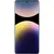 Смартфон Xiaomi Redmi Note 14 Pro 4G 12/512GB Aurora Purple Global EU, Пам'ять: 512 Гб, Колір: Фиолетовый, Оригінальна назва кольору: Aurora Purple, Об'єм оперативної пам'яті: 12 ГБ, зображення 2