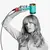 Фен для волосся Dyson HD16 Supersonic Nural Ceramic Patina/Topaz, Колір: Бірюзовий, Оригінальна назва кольору: Nural Ceramic Patina/Topaz, зображення 8
