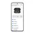 Наушники Xiaomi OpenWear Stereo Sandstone Biege (BHR8473GL), Цвет: Бежевый, Оригинальное название цвета: Sandstone Biege, Наличие активного шумоподавления: С функцией, изображение 14