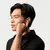 Наушники Xiaomi OpenWear Stereo Sandstone Biege (BHR8473GL), Цвет: Бежевый, Оригинальное название цвета: Sandstone Biege, Наличие активного шумоподавления: С функцией, изображение 5