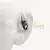 Наушники Xiaomi OpenWear Stereo Cosmic Gray (BHR8474GL), Цвет: Серый, Оригинальное название цвета: Cosmic Gray, Наличие активного шумоподавления: С функцией, изображение 7