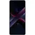 Смартфон Xiaomi Poco X7 Pro 12/256GB Green Global EU, Пам'ять: 256 Гб, Колір: Зеленый, Оригінальна назва кольору: Green, Об'єм оперативної пам'яті: 12 ГБ, зображення 2