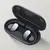 Наушники Xiaomi OpenWear Stereo Cosmic Gray (BHR8474GL), Цвет: Серый, Оригинальное название цвета: Cosmic Gray, Наличие активного шумоподавления: С функцией, изображение 9