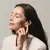 Наушники Xiaomi OpenWear Stereo Cosmic Gray (BHR8474GL), Цвет: Серый, Оригинальное название цвета: Cosmic Gray, Наличие активного шумоподавления: С функцией, изображение 10