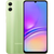 Замена задней камеры (оригинал) Samsung Galaxy A05 (A055F), С чем проблема?: Заміна задньої камери (оригінал) ( Samsung Galaxy A05 (A055F) )