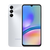 Замена кнопки включения/выключения Samsung Galaxy A05s (A057), С чем проблема?: Заміна кнопки увімкнення/вимкнення ( Samsung Galaxy A05s (A057) )