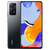 Замена разъема зарядки Xiaomi Redmi Note 11 Pro, С чем проблема?: Заміна роз'єму зарядки ( Xiaomi Redmi Note 11 Pro )