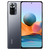 Диагностика Xiaomi Redmi Note 10 Pro 4G, С чем проблема?: Діагностика ( Xiaomi Redmi Note 10 Pro 4G )