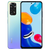 Замена голосового динамика Xiaomi Redmi Note 11 4G, С чем проблема?: Заміна голосового динаміка ( Xiaomi Redmi Note 11 4G )