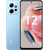 Прошивка Xiaomi Redmi Note 12 4G, С чем проблема?: Прошивка ( Xiaomi Redmi Note 12 4G )