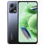 Замена дисплея (оригинал с рамкой) Xiaomi Redmi Note 12 5G, С чем проблема?: Заміна дисплея (оригінал з рамкою) ( Xiaomi Redmi Note 12 5G )