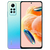 Замена нижнего динамика Xiaomi Redmi Note 12 Pro 4G, С чем проблема?: Заміна нижнього динаміка ( Xiaomi Redmi Note 12 Pro 4G )