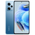 Замена задней камеры Xiaomi Redmi Note 12 Pro 5G, С чем проблема?: Заміна задньої камери ( Xiaomi Redmi Note 12 Pro 5G )