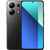 Замена разъема зарядки Xiaomi Redmi Note 13 4G, С чем проблема?: Заміна роз'єму зарядки ( Xiaomi Redmi Note 13 4G )