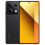 Замена вибромотора Xiaomi Redmi Note 13 5G, С чем проблема?: Заміна вібромотору ( Xiaomi Redmi Note 13 5G )