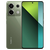 Замена разъема зарядки Xiaomi Redmi Note 13 Pro 5G, С чем проблема?: Заміна роз'єму зарядки ( Xiaomi Redmi Note 13 Pro 5G )