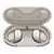 Наушники Xiaomi OpenWear Stereo Sandstone Biege (BHR8473GL), Цвет: Бежевый, Оригинальное название цвета: Sandstone Biege, Наличие активного шумоподавления: С функцией