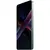 Смартфон Xiaomi Poco X7 Pro 12/256GB Green Global EU, Пам'ять: 256 Гб, Колір: Зеленый, Оригінальна назва кольору: Green, Об'єм оперативної пам'яті: 12 ГБ, зображення 3