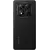 Смартфон Xiaomi Redmi Note 14 Pro 5G 8/256GB Aurora Purple Global EU, изображение 5