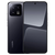 Замена нижнего динамика Xiaomi 13, С чем проблема?: Заміна нижнього динаміка ( Xiaomi 13 )