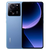 Замена задней камеры Xiaomi 13T, С чем проблема?: Заміна задньої камери ( Xiaomi 13T )