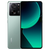 Замена задней камеры Xiaomi 13T Pro