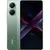 Смартфон Xiaomi Poco X7 Pro 12/256GB Green Global EU, Пам'ять: 256 Гб, Колір: Зеленый, Оригінальна назва кольору: Green, Об'єм оперативної пам'яті: 12 ГБ