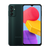 Повна чистка з розбором ( Samsung Galaxy M13 (M135) ), С чем проблема?: Повна чистка з розбором ( Samsung Galaxy M13 (M135) )