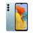 Замена нижнего динамика ( Samsung Galaxy M14 (M146) ), С чем проблема?: Заміна нижнього динаміка ( Samsung Galaxy M14 (M146) )