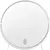 Замена колеса (модуль) Робот-пылесос Xiaomi Mi Robot Vacuum-Mop Essential (MJSTG1), С чем проблема?: Заміна колеса (модуль) Робот-пилосос Xiaomi Mi Robot Vacuum-Mop Essential (MJSTG1)