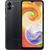 Замена дисплея (оригинал с рамкой) ( Samsung Galaxy A04 (A045) ), С чем проблема?: Заміна дисплея (оригінал з рамкою) ( Samsung Galaxy A04 (A045) )