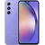 Замена голосового динамика Samsung Galaxy A54 5G (A546), С чем проблема?: Заміна голосового динаміка ( Samsung Galaxy A54 5G (A546) )