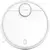 Замена двигателя модуля навигации (LDS) Робот-пылесос ( Xiaomi Robot Vacuum S10 ), С чем проблема?: Заміна двигуна модуля навігації (LDS) Робот-пилосос ( Xiaomi Robot Vacuum S10 )