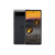 Замена вибромотора ( Google Pixel 6a ), С чем проблема?: Заміна вібромотору ( Google Pixel 6a )