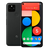Прошивка ( Google Pixel 5 ), С чем проблема?: Прошивка ( Google Pixel 5 )