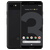 Полная чистка с разбором ( Google Pixel 3 ), С чем проблема?: Повна чистка з розбором ( Google Pixel 3 )