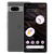 Замена аккумулятора (оригинал) ( Google Pixel 7a ), С чем проблема?: Заміна акумулятора (оригінал) ( Google Pixel 7a )