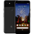 Замена задней крышки корпуса ( Google Pixel 3a XL ), С чем проблема?: Заміна задньої кришки корпусу ( Google Pixel 3a XL )